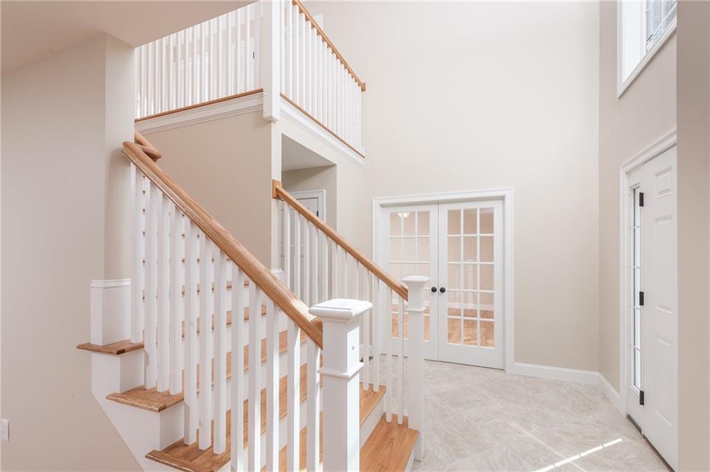 6 Oak Forest Road York, ME 03909 - Photo 13 of 14 Photo