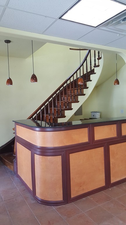 50 Albion Street Wakefield, MA 01880 - Photo 2 of 2