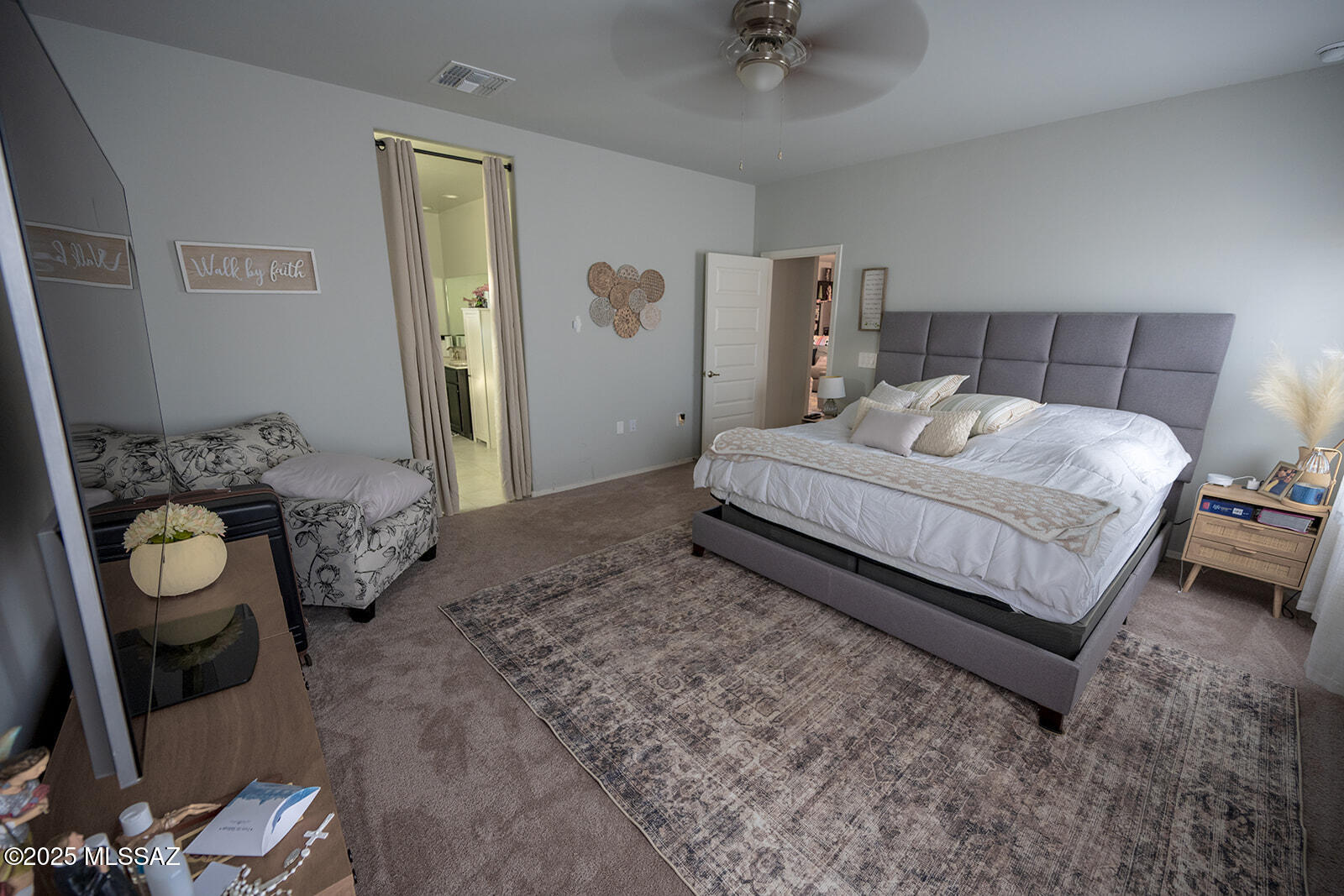 7173 South Draper Road Tucson, AZ 85757 - Photo 12 of 37 Gallery Image 12