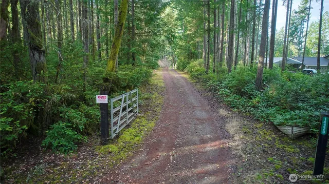 $425,000 | 14220 Harpoon Place Southeast, Olalla, WA 98359