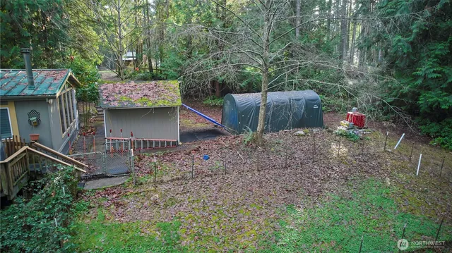 $400,000 | 14220 Harpoon Place Southeast, Olalla, WA 98359