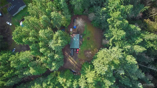 $400,000 | 14220 Harpoon Place Southeast, Olalla, WA 98359