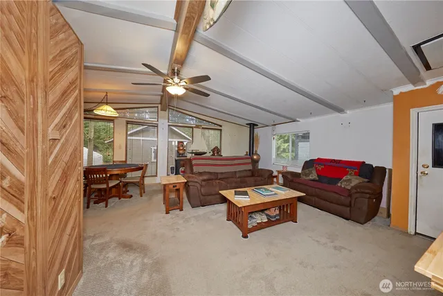 $400,000 | 14220 Harpoon Place Southeast, Olalla, WA 98359