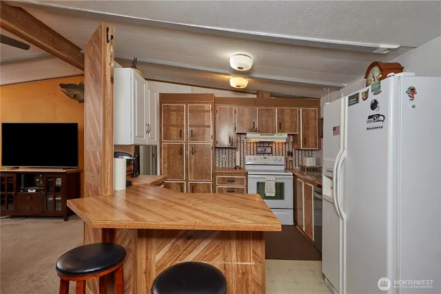 $400,000 | 14220 Harpoon Place Southeast, Olalla, WA 98359