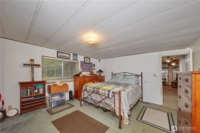 $400,000 | 14220 Harpoon Place Southeast, Olalla, WA 98359