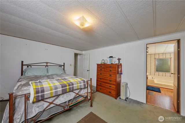 $400,000 | 14220 Harpoon Place Southeast, Olalla, WA 98359