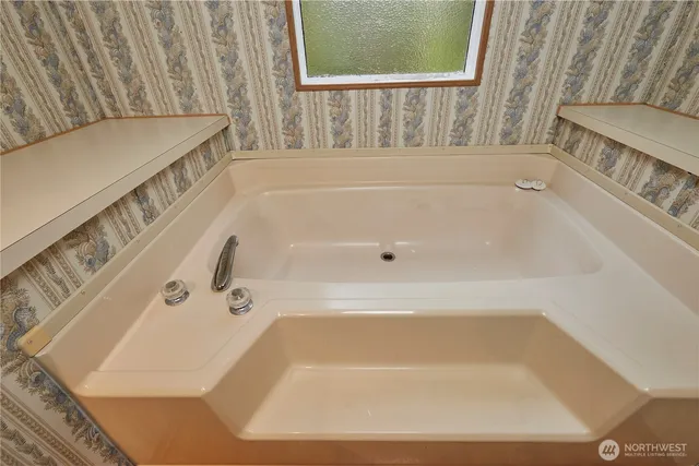 $400,000 | 14220 Harpoon Place Southeast, Olalla, WA 98359