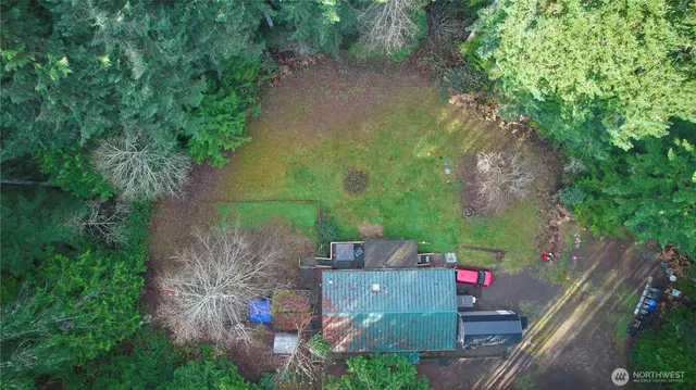 $400,000 | 14220 Harpoon Place Southeast, Olalla, WA 98359