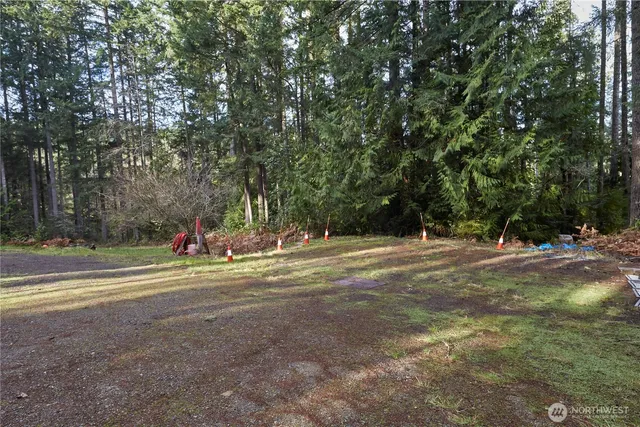 $400,000 | 14220 Harpoon Place Southeast, Olalla, WA 98359