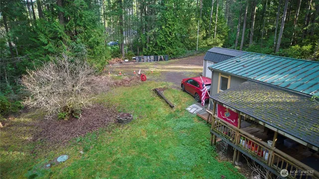 $400,000 | 14220 Harpoon Place Southeast, Olalla, WA 98359