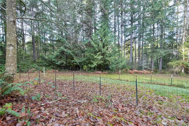 $400,000 | 14220 Harpoon Place Southeast, Olalla, WA 98359