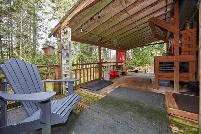 $400,000 | 14220 Harpoon Place Southeast, Olalla, WA 98359