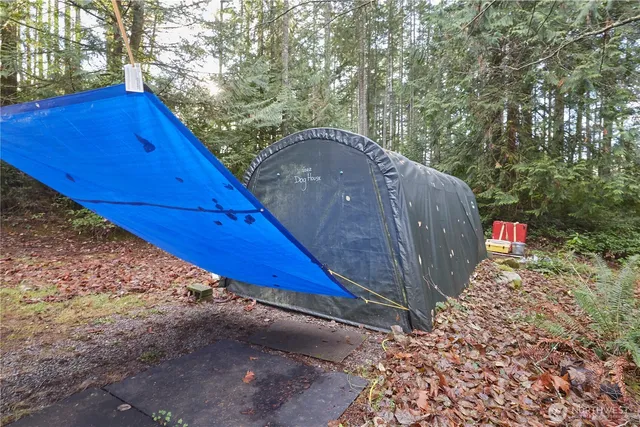 $400,000 | 14220 Harpoon Place Southeast, Olalla, WA 98359