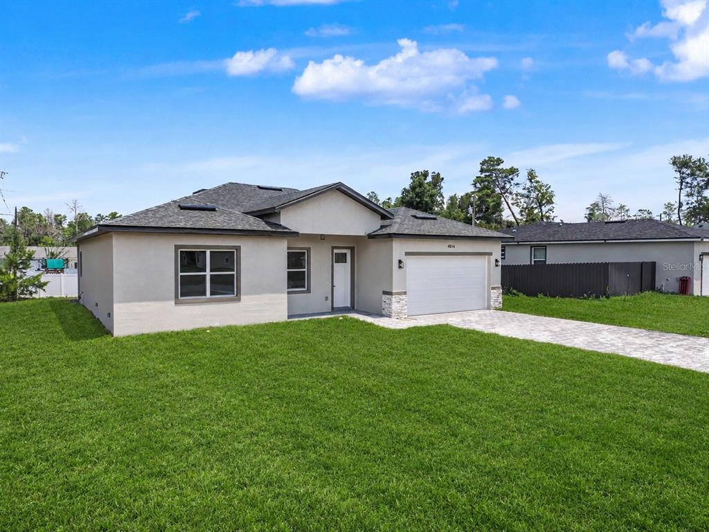 4814 166th Loop Ocala, FL 34473 - Photo 10 of 47