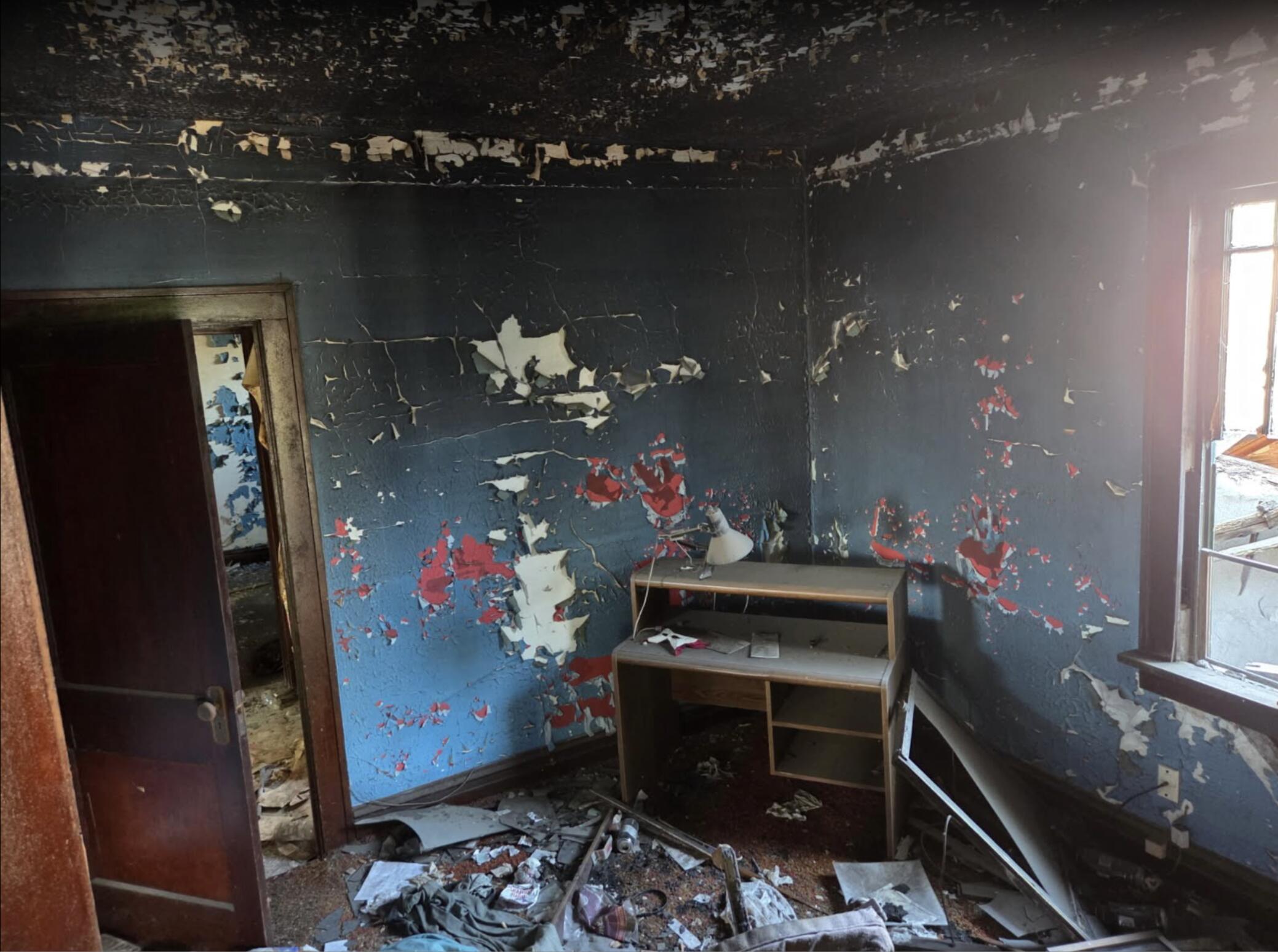 1148 Jackson Street Gary, IN 46407 - Photo 5 of 10 2078x1548