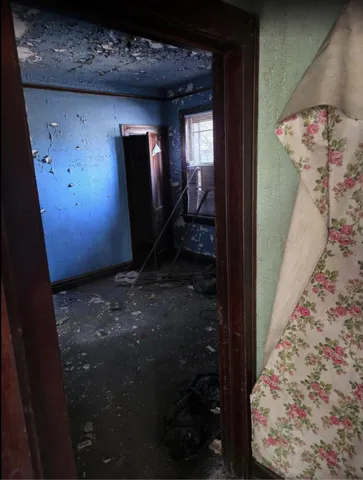 $30,000 | 1148 Jackson Street, Gary, IN 46407