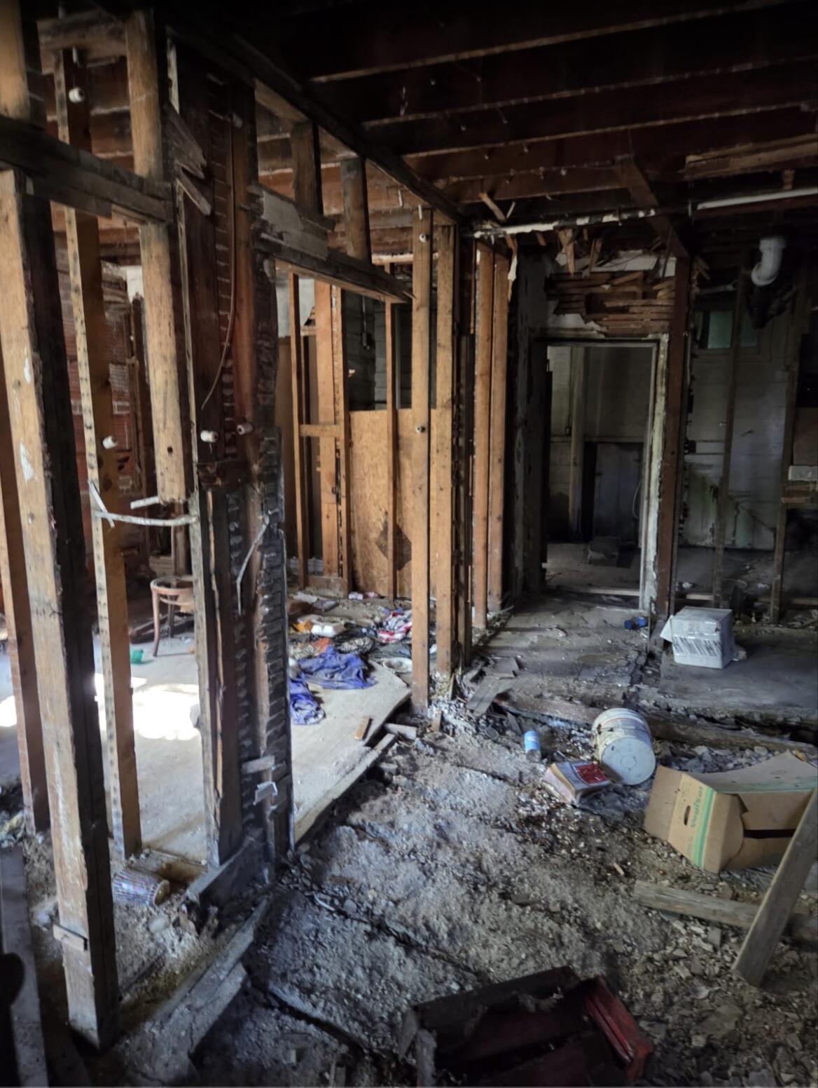 1148 Jackson Street Gary, IN 46407 - Photo 10 of 10 1168x1552