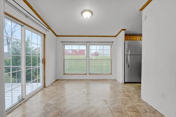 $247,500 | 53950 Delong Road, Marcellus, MI 49067