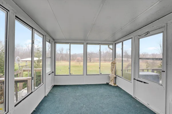 $247,500 | 53950 Delong Road, Marcellus, MI 49067