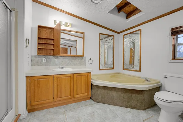 $247,500 | 53950 Delong Road, Marcellus, MI 49067