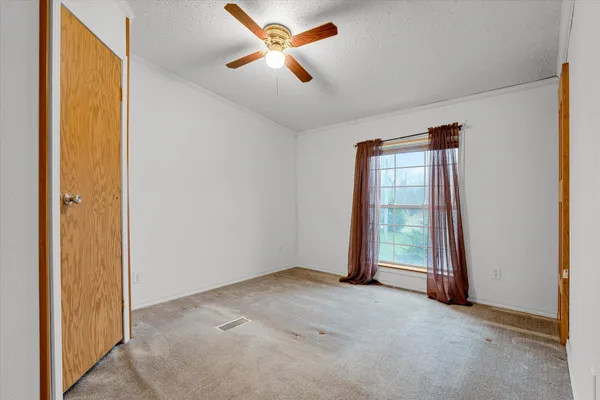$247,500 | 53950 Delong Road, Marcellus, MI 49067