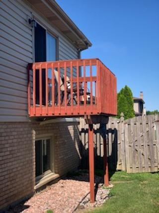 342 Highland Road Matteson, IL 60443 - Photo 2 of 19