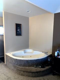 342 Highland Road Matteson, IL 60443 - Photo 12 of 19
