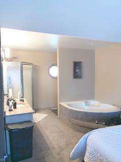 342 Highland Road Matteson, IL 60443 - Photo 13 of 19