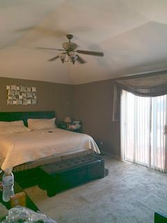 342 Highland Road Matteson, IL 60443 - Photo 15 of 19