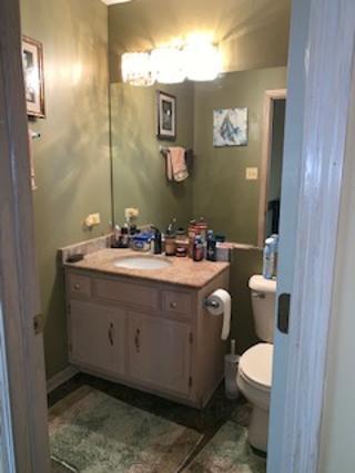342 Highland Road Matteson, IL 60443 - Photo 16 of 19