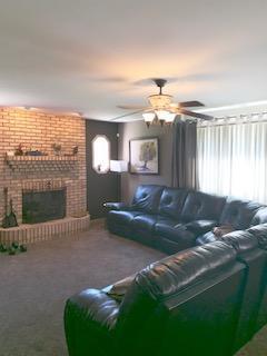 342 Highland Road Matteson, IL 60443 - Photo 17 of 19