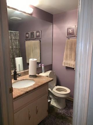 342 Highland Road Matteson, IL 60443 - Photo 18 of 19