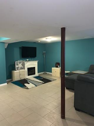 342 Highland Road Matteson, IL 60443 - Photo 19 of 19