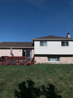342 Highland Road Matteson, IL 60443 - Photo 3 of 19