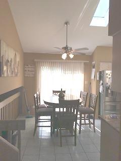 342 Highland Road Matteson, IL 60443 - Photo 4 of 19