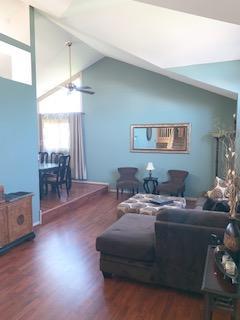 342 Highland Road Matteson, IL 60443 - Photo 5 of 19