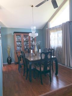 342 Highland Road Matteson, IL 60443 - Photo 6 of 19