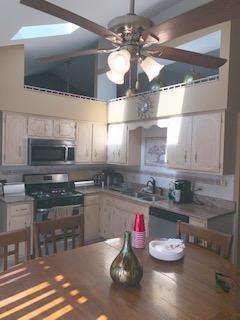 342 Highland Road Matteson, IL 60443 - Photo 7 of 19