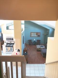 342 Highland Road Matteson, IL 60443 - Photo 8 of 19