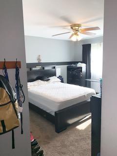 342 Highland Road Matteson, IL 60443 - Photo 10 of 19
