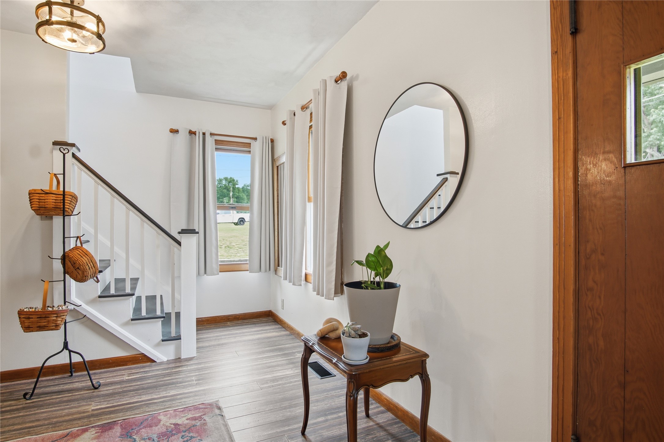 582 Foster Hill Road Greene, NY 13778 - Photo 11 of 50