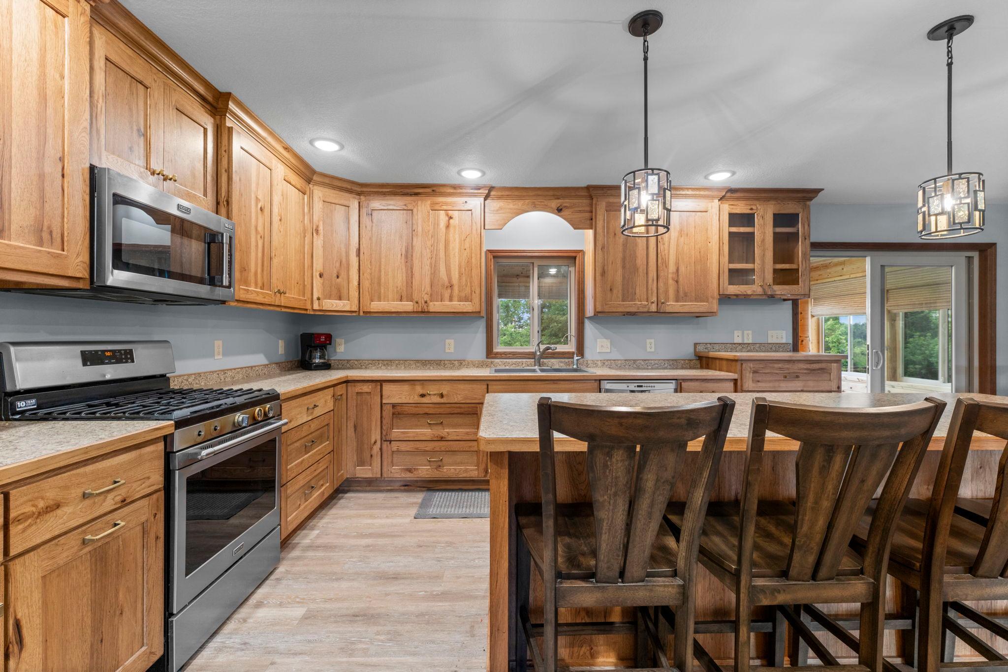 24647 340th Street Browerville, MN 56438 - Photo 20 of 67
