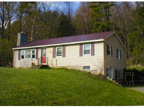 542 Franklin Road Vernon, VT 05354 - Photo 1 of 8 Gallery Image 1