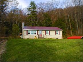 542 Franklin Road Vernon, VT 05354 - Photo 2 of 8 Gallery Image 2