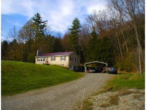 542 Franklin Road Vernon, VT 05354 - Photo 3 of 8 Gallery Image 3