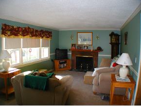 542 Franklin Road Vernon, VT 05354 - Photo 5 of 8 Gallery Image 5