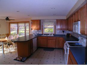 542 Franklin Road Vernon, VT 05354 - Photo 7 of 8 Gallery Image 7