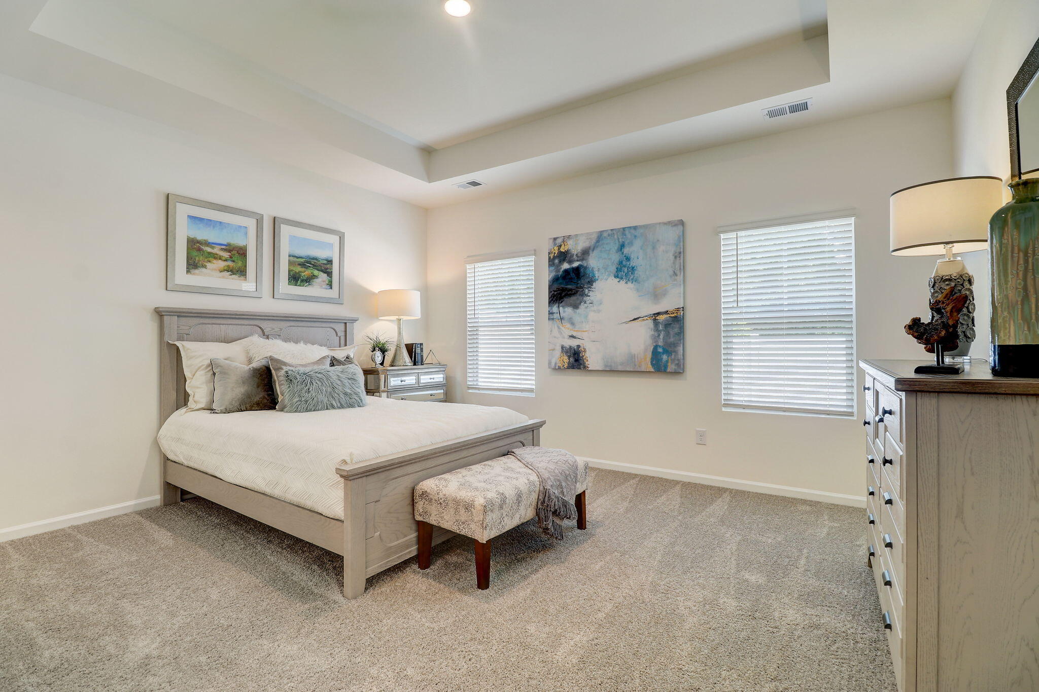 340 Acorn Street Sumter, SC 29154 - Photo 13 of 17 Gallery Image 13
