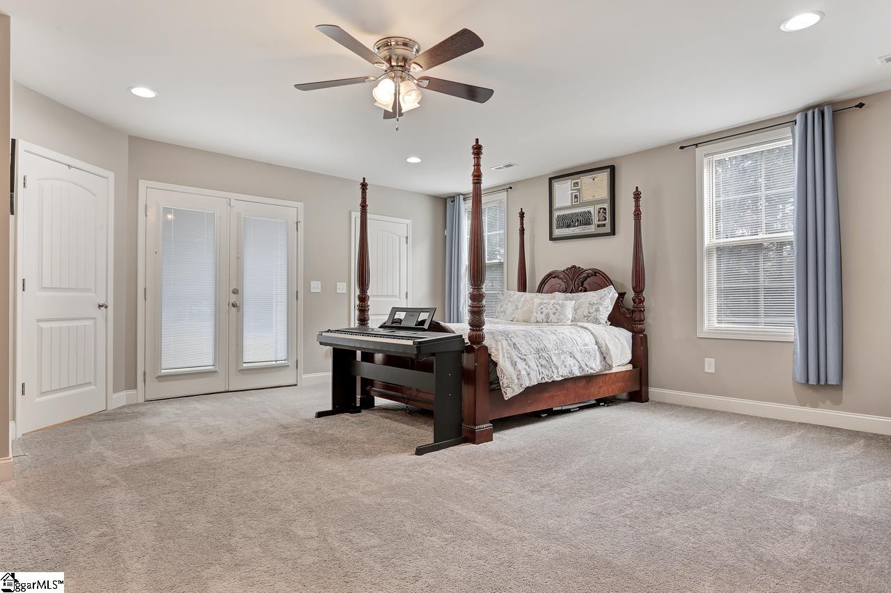 927 Freeman Road Liberty, SC 29657 - Photo 13 of 29