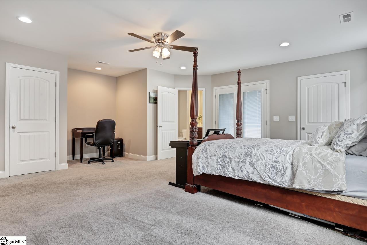 927 Freeman Road Liberty, SC 29657 - Photo 14 of 29
